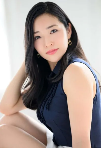 厨房里的哲学家 美食真人秀在线观看