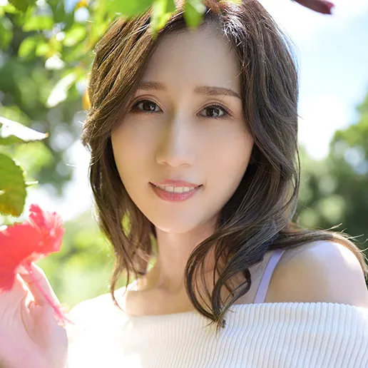 猫町奇谭 治愈奇幻动漫全集免费看