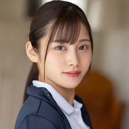 铁皮鼓手 音乐剧情高清电影手机观看