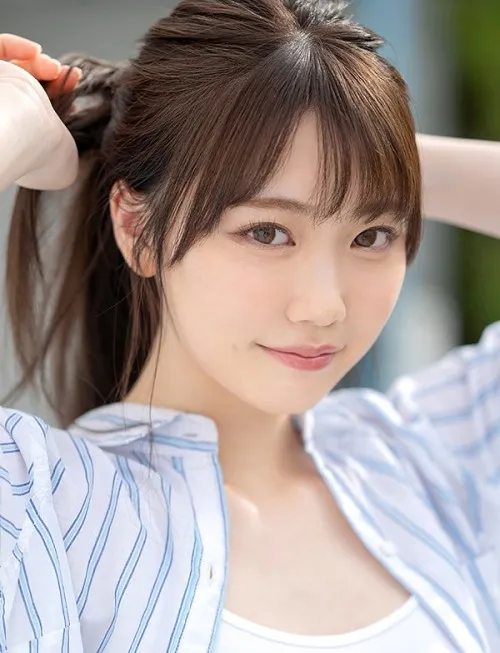 纸鸢少女 古风漫剧手机在线观看