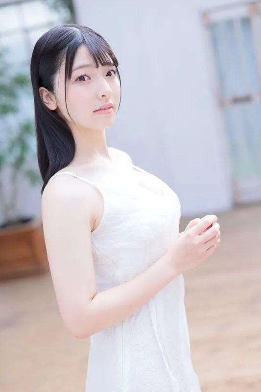 深夜回声电台 悬疑奇幻番剧在线看